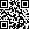 https://imna.ir/x7nSN