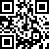 https://imna.ir/xbbtk