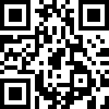 https://imna.ir/x8RdT