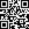 https://imna.ir/x5r2N