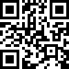 https://imna.ir/x6WJX