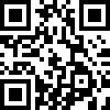 https://imna.ir/x9LQv