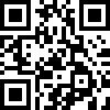 https://imna.ir/x9PtV