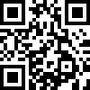 https://imna.ir/x9PMk