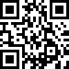 https://imna.ir/x8XRY