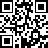 https://imna.ir/x7SKb