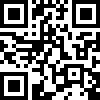 https://imna.ir/x9q6y