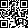https://imna.ir/x7WNm