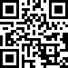 https://imna.ir/x9DwL