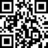 https://imna.ir/x84s4