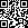 https://imna.ir/x7M3S