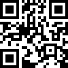 https://imna.ir/x7g4f