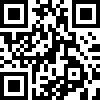 https://imna.ir/xb2dz