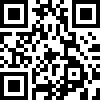 https://imna.ir/x8Mjh