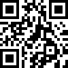 https://imna.ir/x93hV