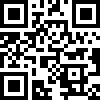 https://imna.ir/xbgs2