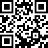 https://imna.ir/x85VR