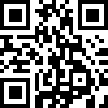 https://imna.ir/xb9cw