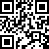 https://imna.ir/x9M2b