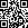 https://imna.ir/x8pSk