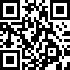 https://imna.ir/xb2yx