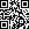 https://imna.ir/x7mX8