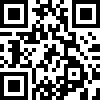 https://imna.ir/x7GXX