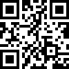 https://imna.ir/x9M3L