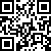 https://imna.ir/xxRr