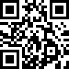 https://imna.ir/x5Dsn