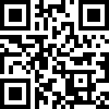 https://imna.ir/xHNw