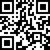 https://imna.ir/xbgjn