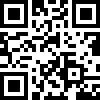 https://imna.ir/xbwYD