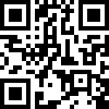 https://imna.ir/xbbcF