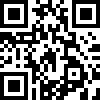 https://imna.ir/x7hfJ