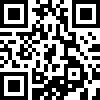 https://imna.ir/x9FJS
