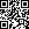 https://imna.ir/x9SjR