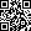 https://imna.ir/xb4yh