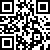 https://imna.ir/x6wBL