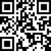 https://imna.ir/x9WCf