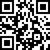 https://imna.ir/x8nhQ