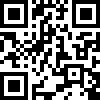 https://imna.ir/x9Xps