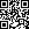 https://imna.ir/x5spr