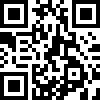 https://imna.ir/x93GB