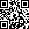 https://imna.ir/x8NRV