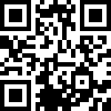 https://imna.ir/x4Dk6