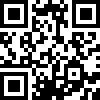 https://imna.ir/x558z