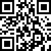 https://imna.ir/xbtqH