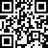 https://imna.ir/x9YRG