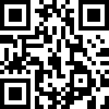 https://imna.ir/x8dgH